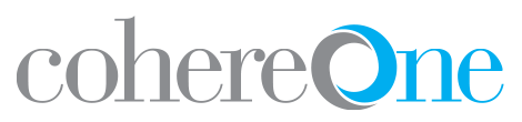 cohere-logo