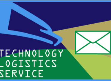 The Postal Service Vision For The Future Of Direct Mail