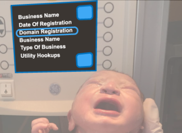 Reach The Newest Businesses