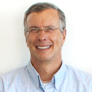 Steven Sheck