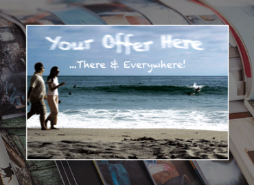 Alternative Media In Your Omnichannel Mix