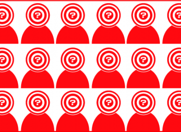 How Do You Determine Target Audience Size?