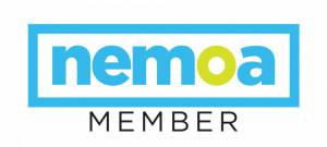NEMOA
