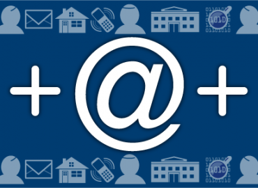 Email Appends. First Step Or Finishing Touch? Yes.