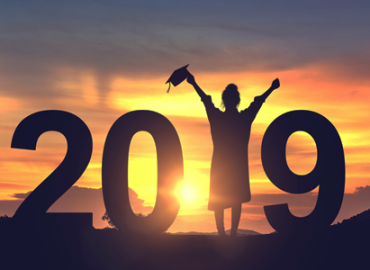 College Educated Women In The U.S. Workforce – Targeting The New Majority
