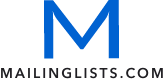 Malinglists Logo
