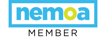 Nemoa Member Logo