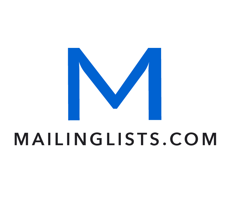 MailingLists logo