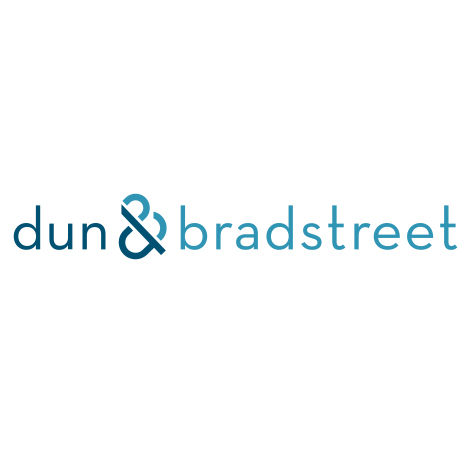 d-and-b